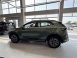 Kia Sportage-5