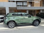 Kia Sportage-6