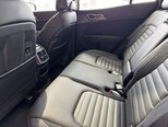 Kia Sportage-9
