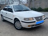 Khazar LX-1