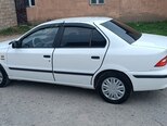 Khazar LX-6