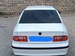 Khazar LX-3