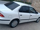 Khazar LX-5