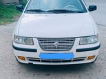 Khazar LX-2