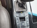 Kia K7-11