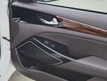 Kia K7-12