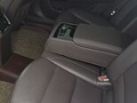 Kia K7-15