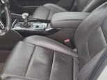 Kia K7-14