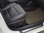 Kia K7-13