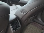 Kia K7-16