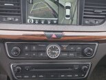 Kia K7-10