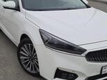Kia K7-3