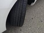 Kia K7-4