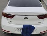 Kia K7-5