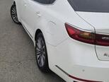 Kia K7-6