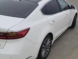 Kia K7-7