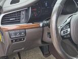 Kia K7-9