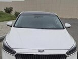 Kia K7-1