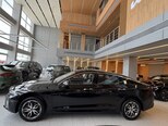 Kia K5-4