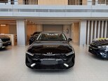 Kia K5-2