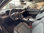 Kia K5-6