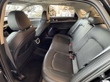 Kia K5-8