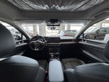 Kia K5-7