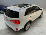 Kia Sorento-11