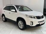 Kia Sorento-5