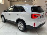 Kia Sorento-4