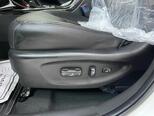 Kia Sorento-18