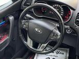 Kia Sorento-22