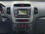 Kia Sorento-23