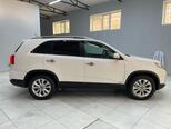 Kia Sorento-10