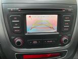 Kia Sorento-21