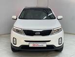 Kia Sorento-1