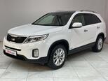 Kia Sorento-6