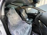 Kia Sorento-15