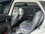 Kia Sorento-13