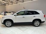 Kia Sorento-7