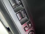 Kia Sorento-17