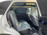 Kia Sorento-14