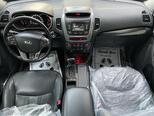 Kia Sorento-3