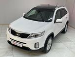 Kia Sorento-12