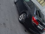 Chevrolet Cruze-6