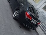 Chevrolet Cruze-5