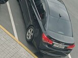 Chevrolet Cruze-13