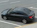 Chevrolet Cruze-10