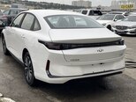 Changan Qiyuan A05-6
