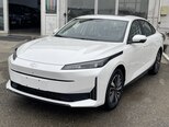 Changan Qiyuan A05-2